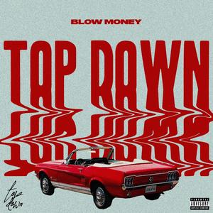 Top Down (Explicit)