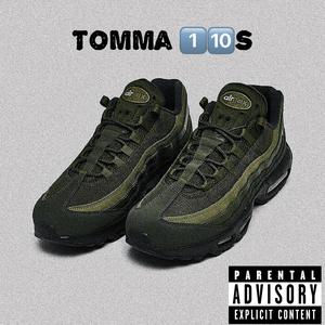 110s (Explicit)