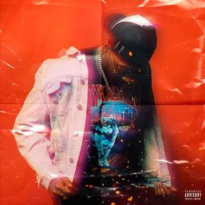 Glamorous(feat. Deejai)