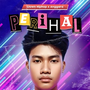 Perihal