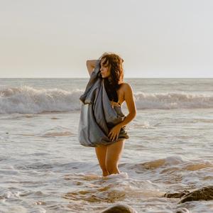 1 Not The 2 (Explicit)