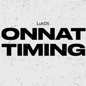ONNAT TIMING (Explicit)