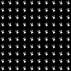 22 Lifestyle (Explicit)