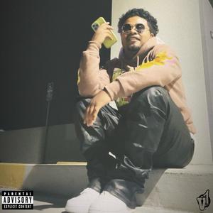 It Hit Different (Freestyle) (Explicit)