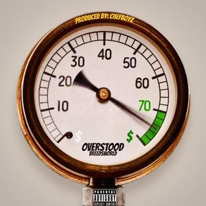 OVERSTOOD (Explicit)