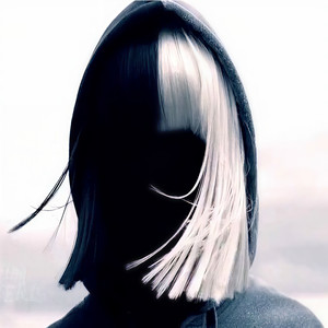I'm An Albatraoz (Jason Mill Remix)