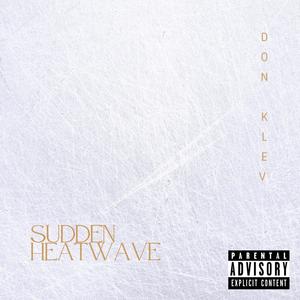Peephole (feat. Roy Dean) (Explicit)
