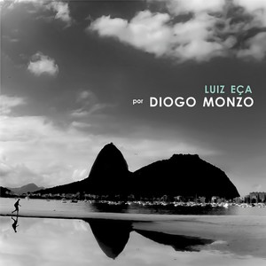 Luiz Eça por Diogo Monzo