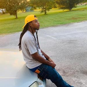 Likes Ree Up (Explicit)