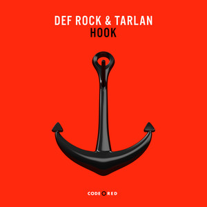 Hook (Radio Edit)