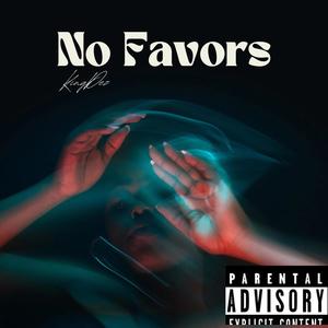 NO FAVORS