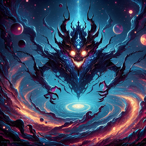 Words I Should’ve Told You (Slowed)