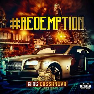 Break The Bank (Explicit)