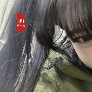 越南鼓让你摇起来 (DJ版)