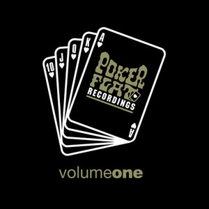 Fog You (Original Mix)