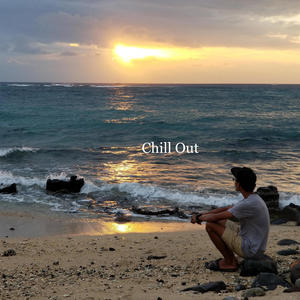 Chill Out