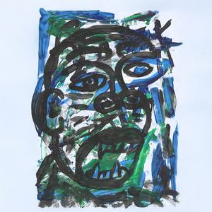 Hoje Eu Vou Me Vestir de Rua