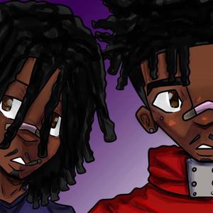 OKAY (feat. donavns) (Explicit)