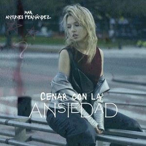 Cenar Con La Ansiedad