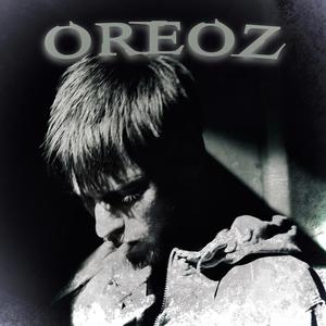 Oreoz (Explicit)