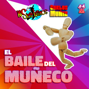 El Baile del Muñeco