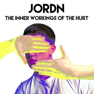 The Inner Workings of the Hurt (Explicit)