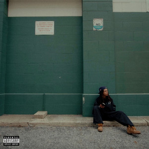 READY OR NOT (Explicit)