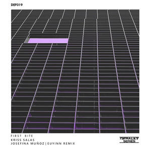 Earnings (Original Mix)