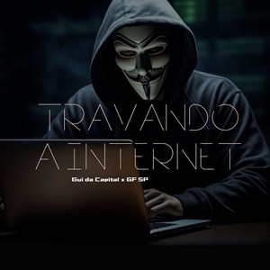 Travando a Internet