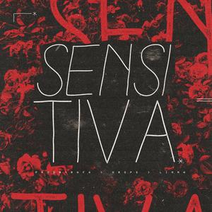 SENSITIVA (Explicit)