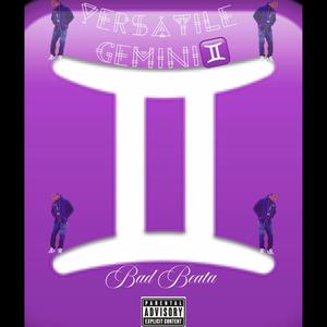 Versatile Gemini (Explicit)