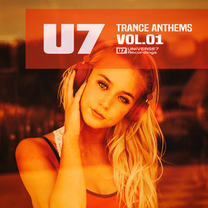 Let It Be (Original Mix)