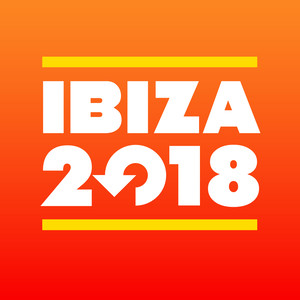 Glasgow Underground Ibiza 2018