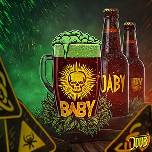 Baby 2 (Explicit)