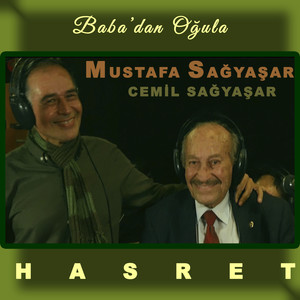 Baba'dan Oğula / Hasret