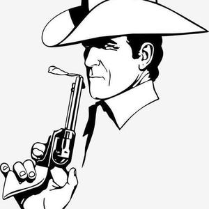 Sh*t Ya (Prod by 树林)