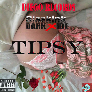 Tipsy (Explicit)