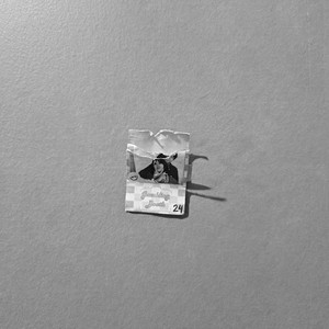 ไม่เป็นไรไม่ว่ากัน