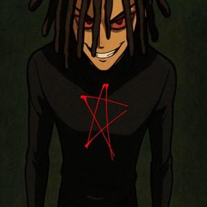 chesslepeak'd (Explicit)