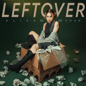 Leftover (Explicit)