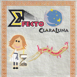 La Musica