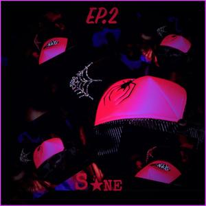 S1 EP.2 (ep) [Explicit]