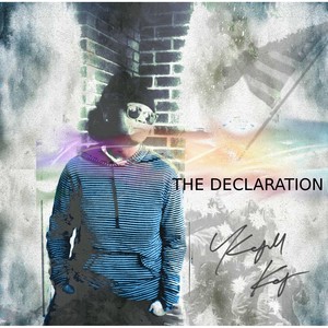 The Declaration (Explicit)