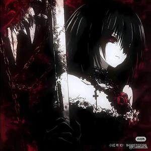 laisse moi mourir :/ (Explicit)