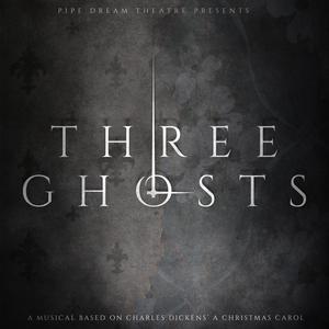 I Must Let Go/You Can't Go Back(feat. Brady Lynch, Noel Rayos, Liz Muller, Megan Margiotti & Mike Macagnone)