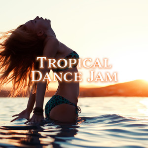 Never Coming Back (Extended Tropical Mix)