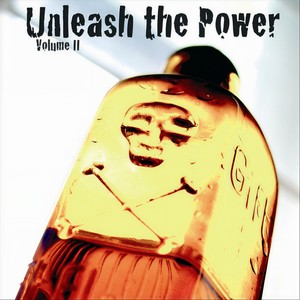 Unleash the Power, Vol. 2 (Explicit)