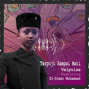 Terpuji Sampai Mati