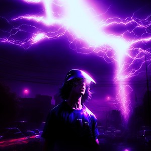 Дал дал (prod. by lunarkid) (Explicit)