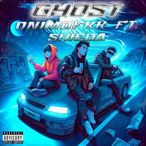 GHOST (feat. ONIMDFKK)